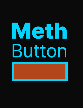 Meth Button